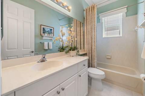 9139 Bay Harbour Circle, West Palm Beach FL - photo 20 of 39