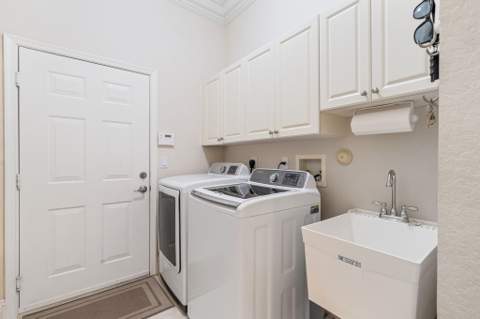 9139 Bay Harbour Circle, West Palm Beach FL - photo 21 of 39