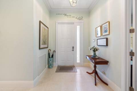9139 Bay Harbour Circle, West Palm Beach FL - photo 23 of 39