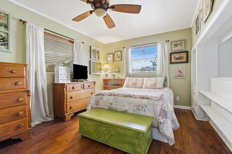 2330 SE Madison Street, Stuart FL - photo 22 of 40