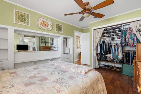 2330 SE Madison Street, Stuart FL - photo 23 of 40