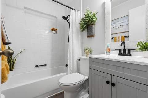 2330 SE Madison Street, Stuart FL - photo 24 of 40