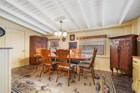 2330 SE Madison Street, Stuart FL - photo 20 of 40