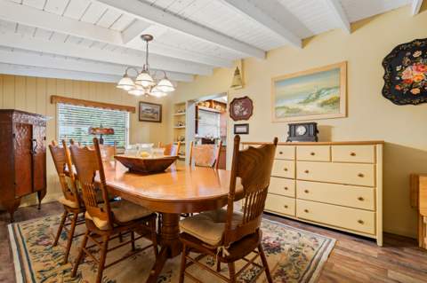 2330 SE Madison Street, Stuart FL - photo 21 of 40
