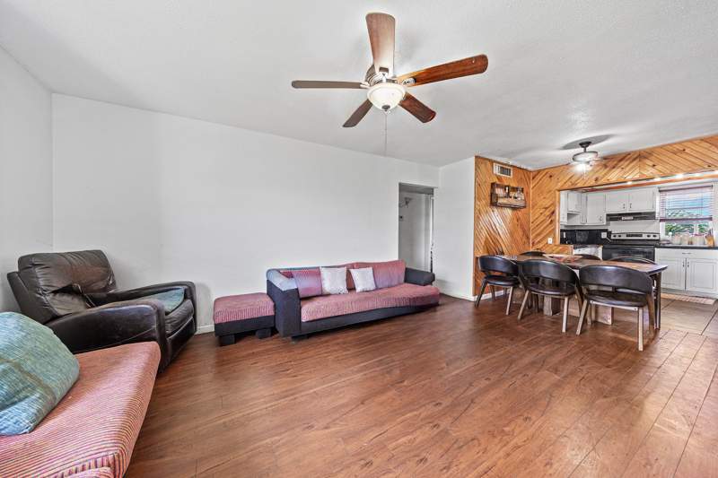 2 bedroom Condominium at 315 Circle Drive #201, Four Sea Suns Condo, Boynton Beach — photo 4
