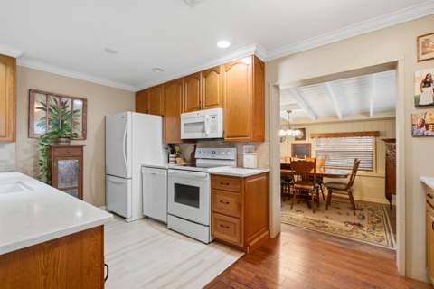 2330 SE Madison Street, Stuart FL - photo 19 of 40