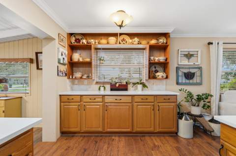 2330 SE Madison Street, Stuart FL - photo 16 of 40