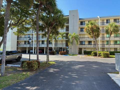 1605 S US Highway 1 #106M1, Jupiter FL - photo 17 of 20