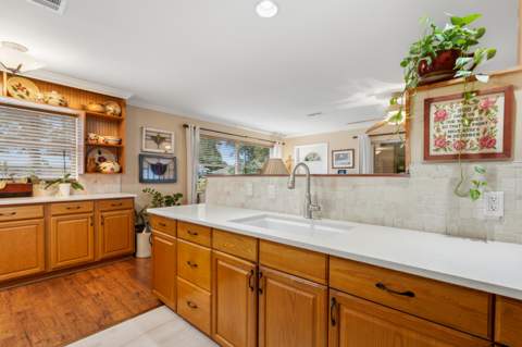 2330 SE Madison Street, Stuart FL - photo 17 of 40