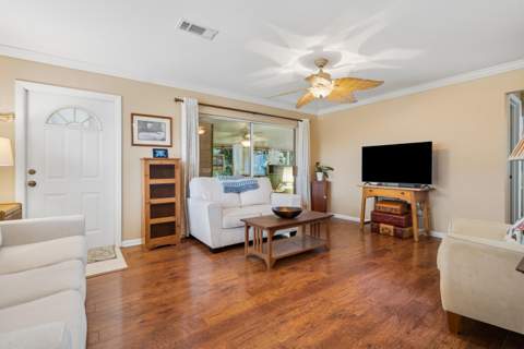 2330 SE Madison Street, Stuart FL - photo 12 of 40