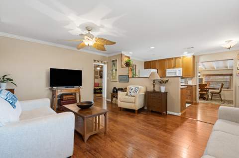 2330 SE Madison Street, Stuart FL - photo 13 of 40