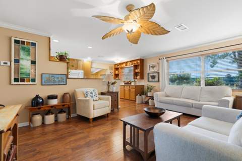 2330 SE Madison Street, Stuart FL - photo 14 of 40