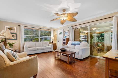 2330 SE Madison Street, Stuart FL - photo 11 of 40
