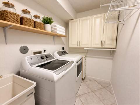 3534 Danbury Court, Boynton Beach FL - photo 19 of 37