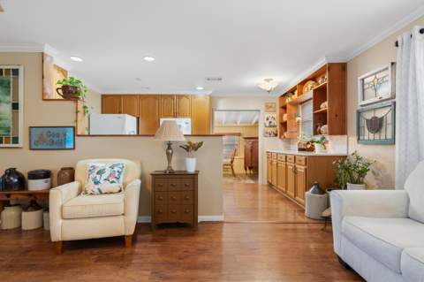 2330 SE Madison Street, Stuart FL - photo 15 of 40