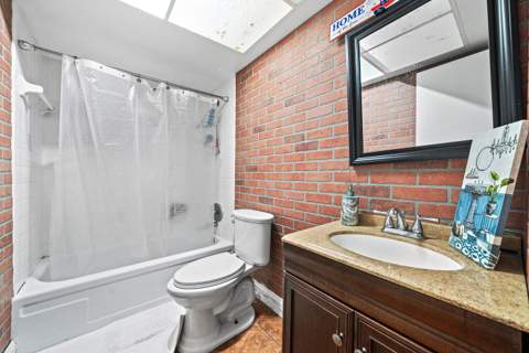 315 Circle Drive #201, Boynton Beach FL - photo 9 of 27