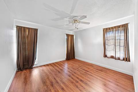 315 Circle Drive #201, Boynton Beach FL - photo 10 of 27