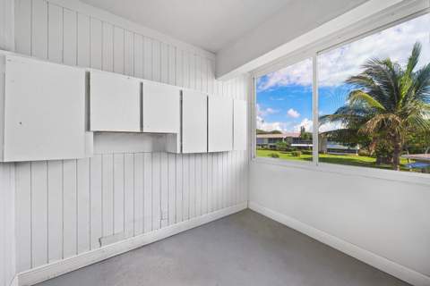 315 Circle Drive #201, Boynton Beach FL - photo 12 of 27