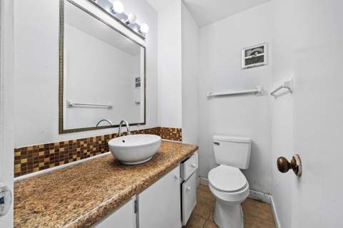 315 Circle Drive #201, Boynton Beach FL - photo 11 of 27