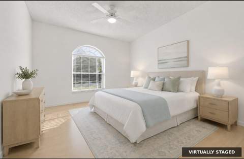 6140 Long Key Lane, Boynton Beach FL - photo 11 of 21