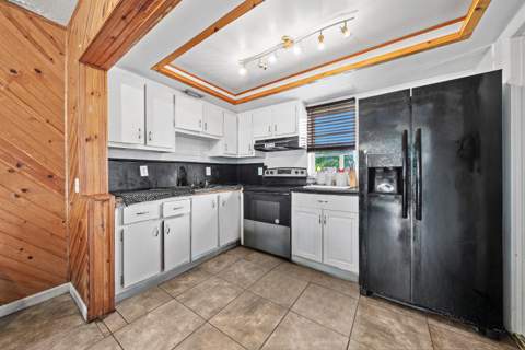 315 Circle Drive #201, Boynton Beach FL - photo 8 of 27