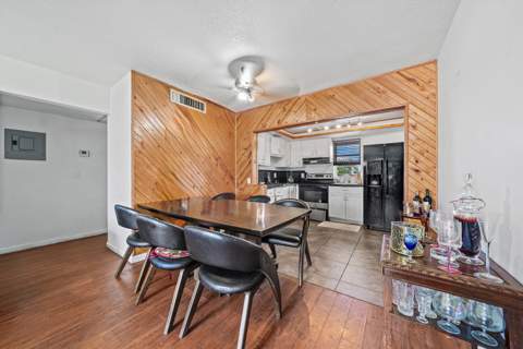 315 Circle Drive #201, Boynton Beach FL - photo 7 of 27
