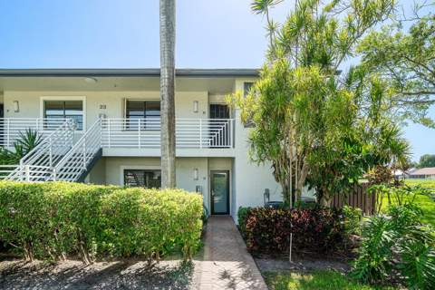 23 Southport Lane #H, Boynton Beach FL - photo 8 of 67
