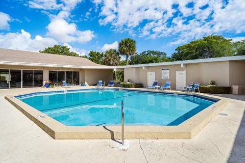 315 Circle Drive #201, Boynton Beach FL - photo 13 of 27