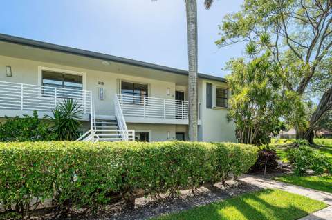 23 Southport Lane #H, Boynton Beach FL - photo 10 of 67