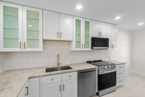 23 Southport Lane #H, Boynton Beach FL - photo 14 of 67