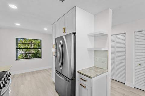 23 Southport Lane #H, Boynton Beach FL - photo 12 of 67