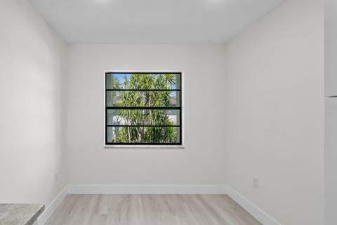 23 Southport Lane #H, Boynton Beach FL - photo 15 of 67