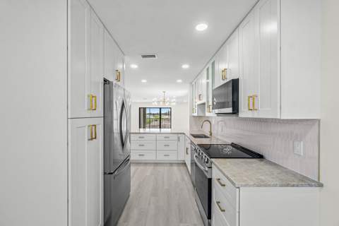 23 Southport Lane #H, Boynton Beach FL - photo 16 of 67