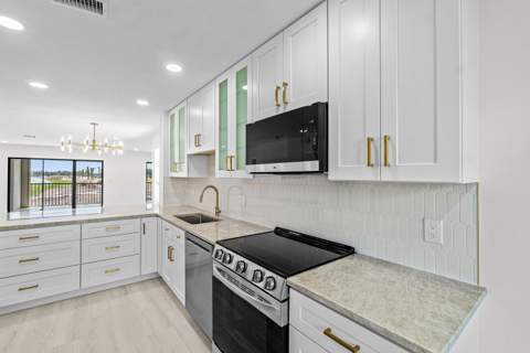 23 Southport Lane #H, Boynton Beach FL - photo 17 of 67
