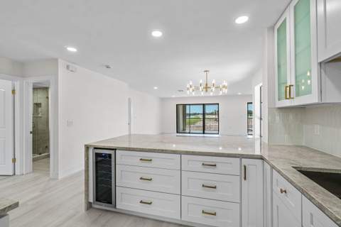 23 Southport Lane #H, Boynton Beach FL - photo 18 of 67