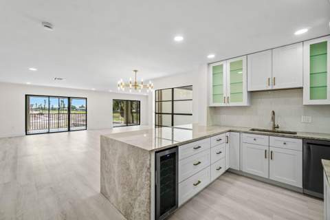 23 Southport Lane #H, Boynton Beach FL - photo 19 of 67