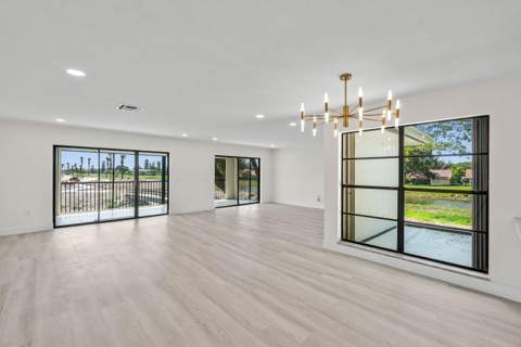 23 Southport Lane #H, Boynton Beach FL - photo 20 of 67