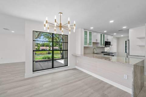 23 Southport Lane #H, Boynton Beach FL - photo 22 of 67