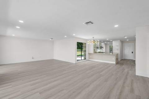23 Southport Lane #H, Boynton Beach FL - photo 24 of 67