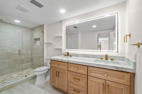 23 Southport Lane #H, Boynton Beach FL - photo 6 of 67