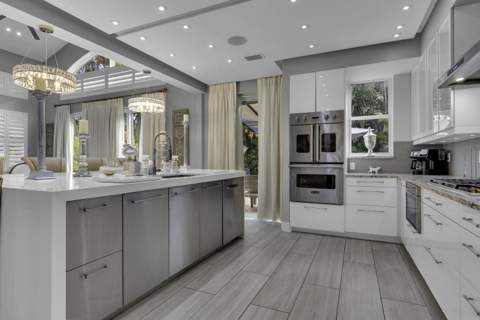 2550 NW 52nd Street, Boca Raton FL - photo 9 of 53