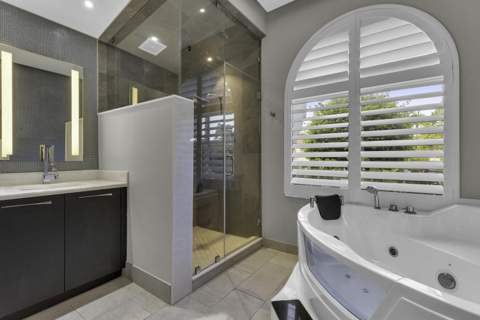 2550 NW 52nd Street, Boca Raton FL - photo 16 of 53