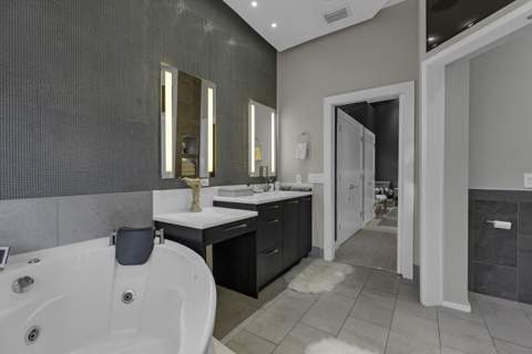 2550 NW 52nd Street, Boca Raton FL - photo 15 of 53