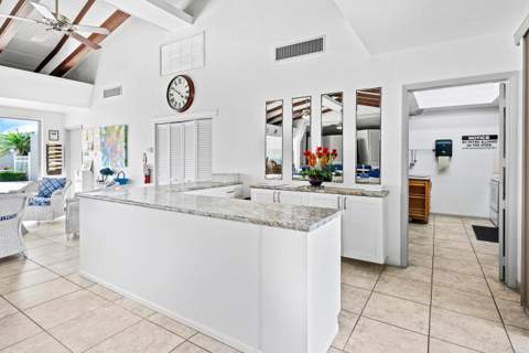 315 Circle Drive #201, Boynton Beach FL - photo 16 of 27