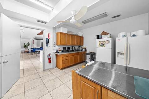 315 Circle Drive #201, Boynton Beach FL - photo 18 of 27