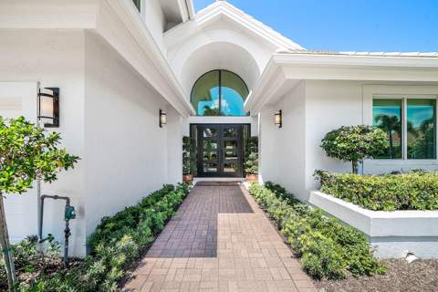 13660 Rivoli Drive, Palm Beach Gardens FL - photo 10 of 78