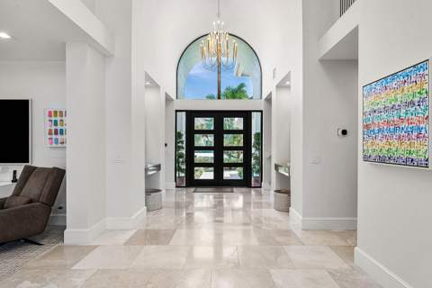 13660 Rivoli Drive, Palm Beach Gardens FL - photo 11 of 78