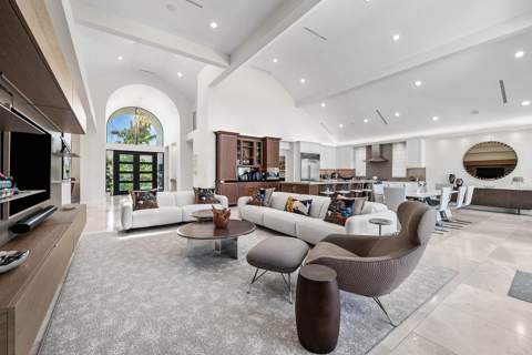 13660 Rivoli Drive, Palm Beach Gardens FL - photo 12 of 78