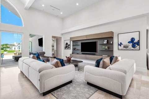 13660 Rivoli Drive, Palm Beach Gardens FL - photo 13 of 78