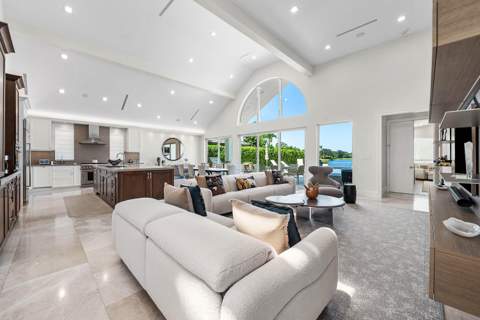 13660 Rivoli Drive, Palm Beach Gardens FL - photo 14 of 78